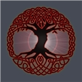 Red Oak Counseling